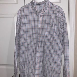 💕Croft & Barrow Dress Shirt